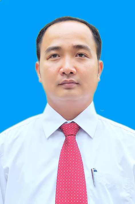 Đèn Đặt Chân - Massage Chân Đá Muối Himalaya