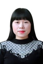 Đèn Đặt Chân - Massage Chân Đá Muối Himalaya