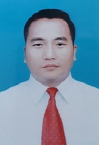 Đèn Đặt Chân - Massage Chân Đá Muối Himalaya