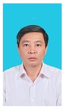 Đèn Đặt Chân - Massage Chân Đá Muối Himalaya