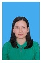 Đèn Đặt Chân - Massage Chân Đá Muối Himalaya