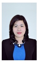 Đèn Đặt Chân - Massage Chân Đá Muối Himalaya