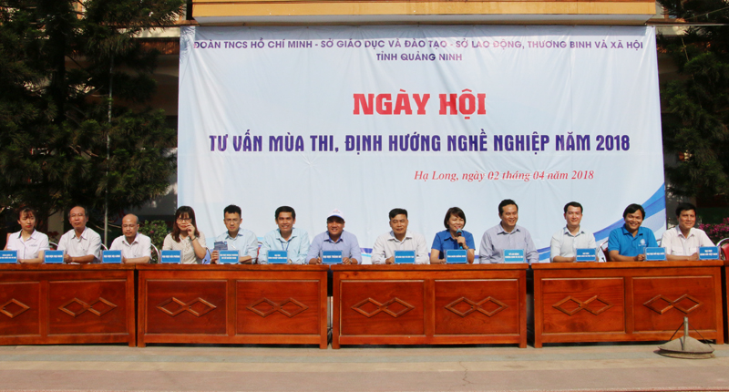 Ngày hội 